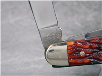 BOKER TREE BRAND 1781 Ltd Great American Story (Bicentennial) Stockman Knife