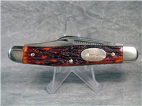 BOKER TREE BRAND 1781 Ltd Great American Story (Bicentennial) Stockman Knife