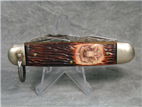 1946-1956 IMPERIAL USA Boy Scout Utility