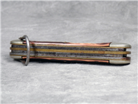 1946-1956 IMPERIAL USA Boy Scout Utility