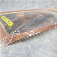 GARBAGE PAIL KIDS 3D Wall Plaks, Complete Box of 36 (Topps, 1986)