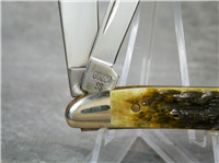 1991 Case 6220 Green NKCA Youth Knife Peanut