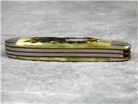 1991 Case 6220 Green NKCA Youth Knife Peanut