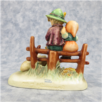 EVENTIDE 5 Hummel 99 TMK 6