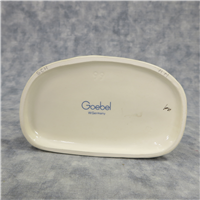 EVENTIDE 5 Hummel 99 TMK 6