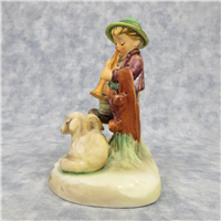 EVENTIDE 5 Hummel 99 TMK 6