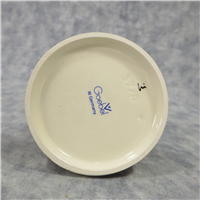 chick girl 6 Hummel 57/0 TMK 5