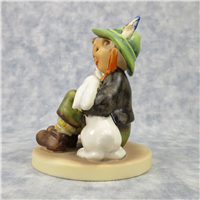 PLAYMATES Figurine (Hummel 58/1, TMK)