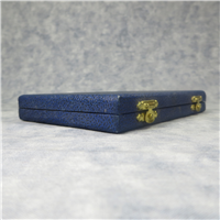 SOUTH AFRICA 7 Coin Silver Proof Set (South African Mint, 1964)