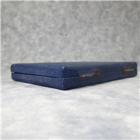 SOUTH AFRICA 7 Coin Silver Proof Set (South African Mint, 1964)