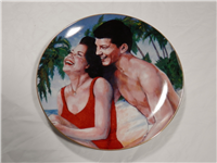 DOLL BATH 23rd Edition 7 Hummel