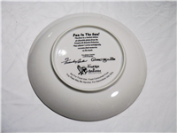 DOLL BATH 23rd Edition 7 Hummel