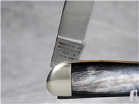 2005 BULLDOG BRAND Water Buffalo Toothpick