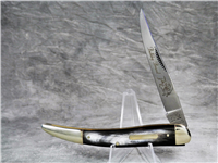 2005 BULLDOG BRAND Water Buffalo Toothpick