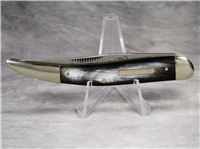 2005 BULLDOG BRAND Water Buffalo Toothpick