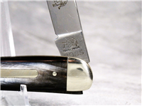 2005 BULLDOG BRAND Water Buffalo Toothpick