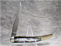 2005 BULLDOG BRAND Water Buffalo Toothpick