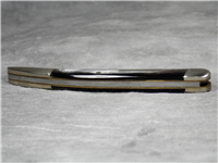 2005 BULLDOG BRAND Water Buffalo Toothpick