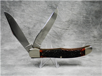 Pre-1977 WESTERN USA 062 Folding Hunter Knife