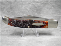 Pre-1977 WESTERN USA 062 Folding Hunter Knife