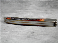 Pre-1977 WESTERN USA 062 Folding Hunter Knife