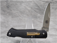 BERETTA Bullet 3-Inch Folding Lockback