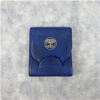 ISRAEL 25 Lirot Pidyon Haben Proof Coin (Jerusalem Government Mint, 1976)