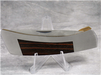 GERBER Folding Sportsman Linerlock