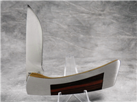 GERBER Folding Sportsman Linerlock