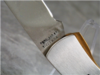 GERBER Folding Sportsman Linerlock