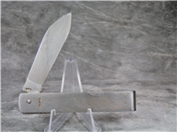 IMPERIAL Boy Scout of America Stainless Single Blade Jack Knife