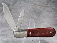 IMPERIAL Sawcut 2-Blade Barlow