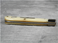 2007 TIDIOUTE / GREAT EASTERN CUTLERY Limited Ed. NKCA Youth Jumbo Trapper Knife