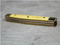 1990 Case 3333 SS Yellow IBEW LU 175 Stockman
