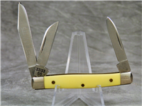 1990 Case 3333 SS Yellow IBEW LU 175 Stockman