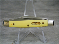 1990 Case 3333 SS Yellow IBEW LU 175 Stockman
