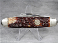 1945-1983 BOKER U.S.A. Stockman