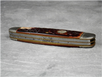 1945-1983 BOKER U.S.A. Stockman