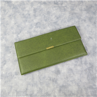 Republic of Haiti 3 Coin Pure Silver Proof Set (1968)