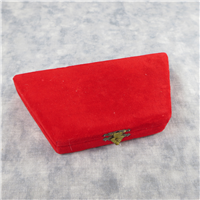 EGYPT/United Arab Republic 7-Coin Proof Set (Cairo Mint, 1966)