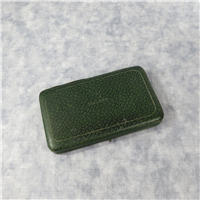 IRELAND 8-Coin Uncirculated Set (1942 & 1949)