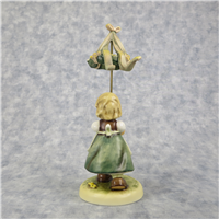 MAY DANCE Figurine (Hummel 791, TMK)