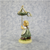 MAY DANCE Figurine (Hummel 791, TMK)