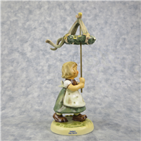 MAY DANCE Figurine (Hummel 791, TMK)