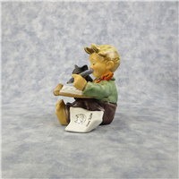 Hummel 2136 TMK 8