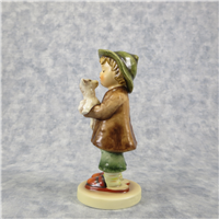 LOST SHEEP 5 Hummel 68/0 TMK 7