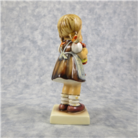 KISS ME Figurine (Hummel 311, TMK)
