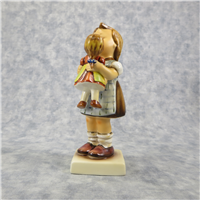 KISS ME Figurine (Hummel 311, TMK)