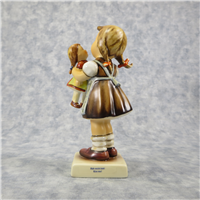 KISS ME Figurine (Hummel 311, TMK)