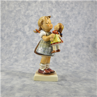 KISS ME Figurine (Hummel 311, TMK)